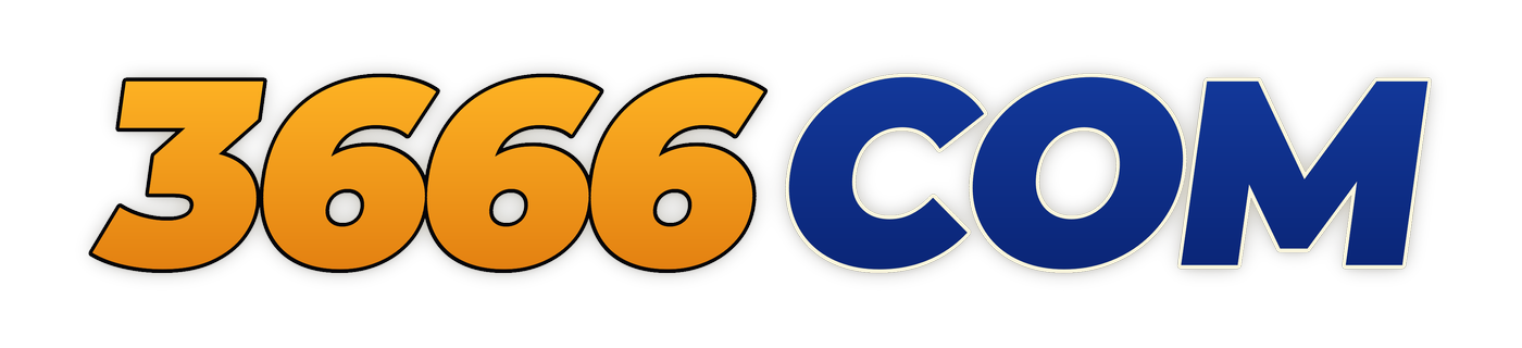 3666com